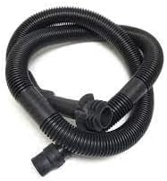  - Whirlpool Washer Hoses